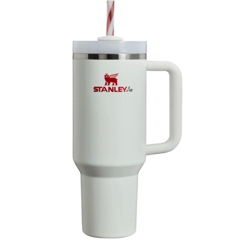 Stanley Quencher